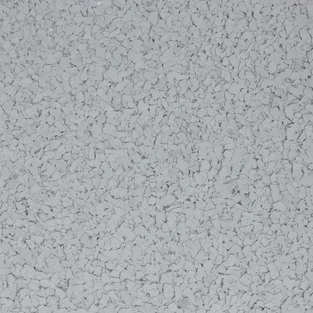 Online (F9903-108) - 1/8" Flake