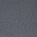 F9904 DARK GREY 1 16