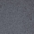 F9904 DARK GREY 1 4