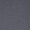 F9904 DARK GREY 1 8
