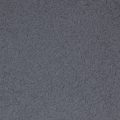 Dark Grey (F9904-116) - 1/16" Flake