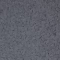 Dark Grey (F9904-104) - 1/4" Flake