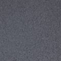 Dark Grey (F9904-108) - 1/8" Flake