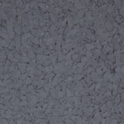 F9904 DARK GREY 1 4