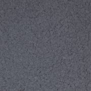 Dark Grey (F9904-108) - 1/8" Flake