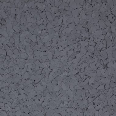 Dark Grey (F9904-104) - 1/4" Flake