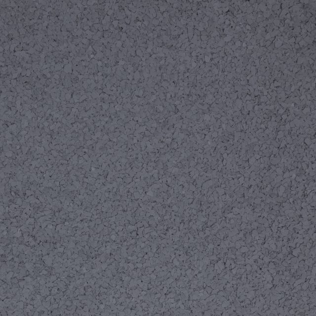 Dark Grey (F9904-116) - 1/16" Flake