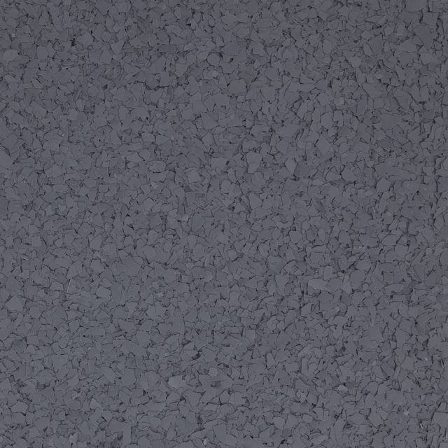 Dark Grey (F9904-108) - 1/8" Flake
