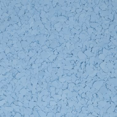 Heaven (F9905-104) - 1/4" Flake