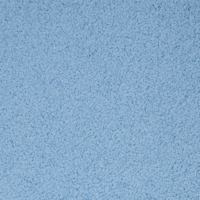 Heaven (F9905-116) - 1/16" Flake