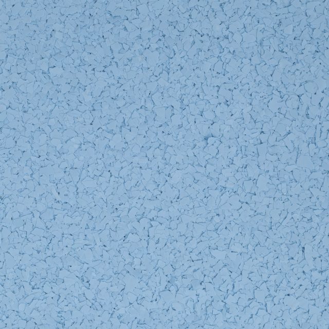 Heaven (F9905-108) - 1/8" Flake