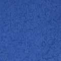 F9907 BLUE OX 1 4