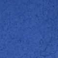 Blue Ox (F9907-104) - 1/4" Flake
