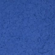 Blue Ox (F9907-104) - 1/4" Flake