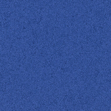 F9907 BLUE OX 1 32