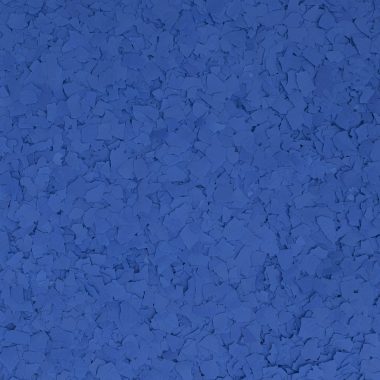 Blue Ox (F9907-104) - 1/4" Flake
