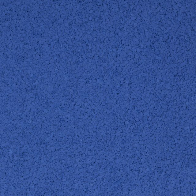 Blue Ox (F9907-116) - 1/16" Flake