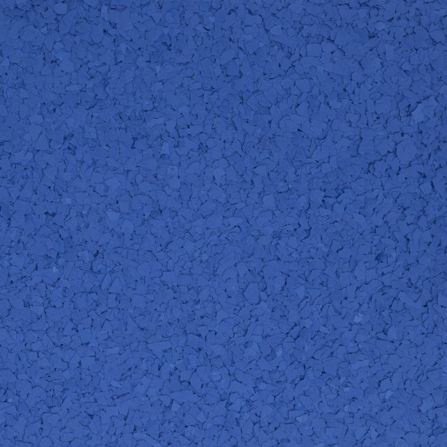 Blue Ox (F9907-108) - 1/8" Flake