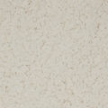 F9909 SUGAR COOKIE 1 4