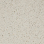 F9909 SUGAR COOKIE 1 4