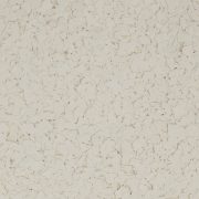 Sugar Cookie (F9909-104) - 1/4" Flake