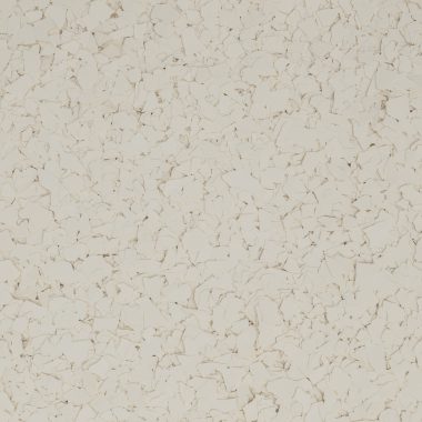 Sugar Cookie (F9909-104) - 1/4" Flake