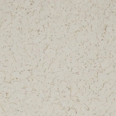 F9909 SUGAR COOKIE 1 4