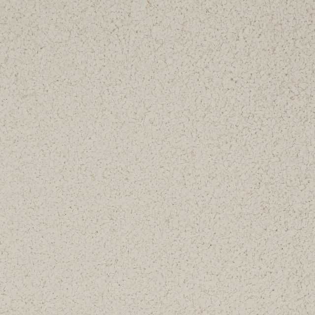 Sugar Cookie (F9909-116) - 1/16" Flake