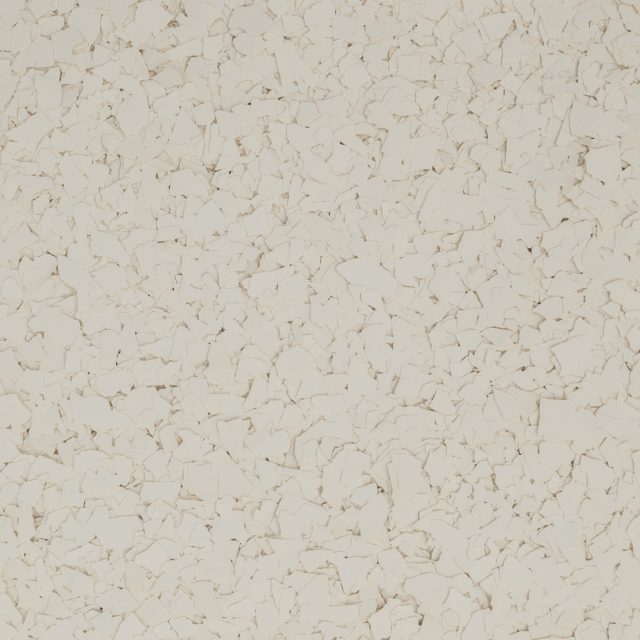 Sugar Cookie (F9909-104) - 1/4" Flake