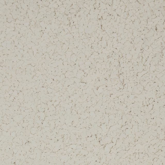 Sugar Cookie (F9909-108) - 1/8" Flake