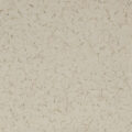 F9910 BUTTERMILK 1 4