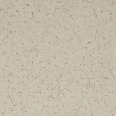 F9910 BUTTERMILK 1 4