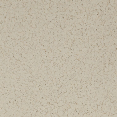 F9910 BUTTERMILK 1 8