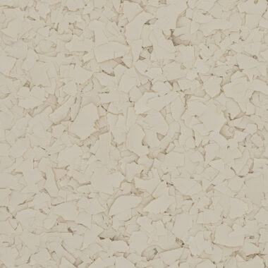 F9910 BUTTERMILK 1 2