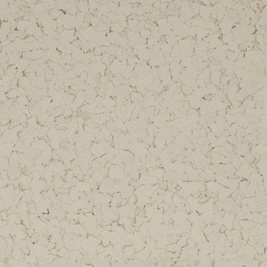 Buttermilk (F9910-104) - 1/4" Flake