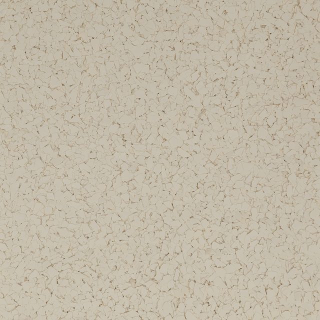 Buttermilk (F9910-108) - 1/8" Flake