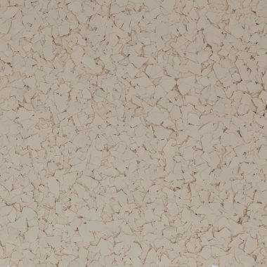 Fossil (F9911-104) - 1/4" Flake