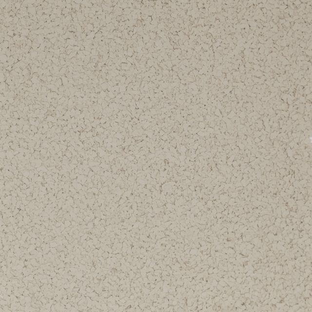 Fossil (F9911-116) - 1/16" Flake