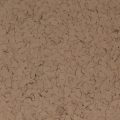Toast (F9912-104) - 1/4" Flake