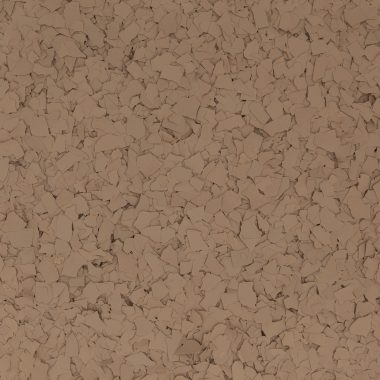 Toast (F9912-104) - 1/4" Flake