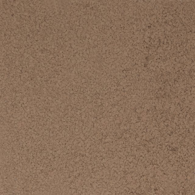 Toast (F9912-116) - 1/16" Flake