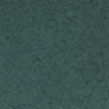F9916 FAVRE 1 4