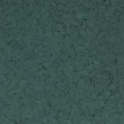 Favre (F9916-104) - 1/4" Flake