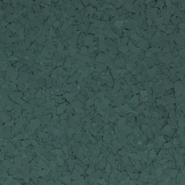 Favre (F9916-104) - 1/4" Flake