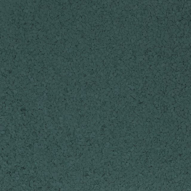 Favre (F9916-116) - 1/16" Flake