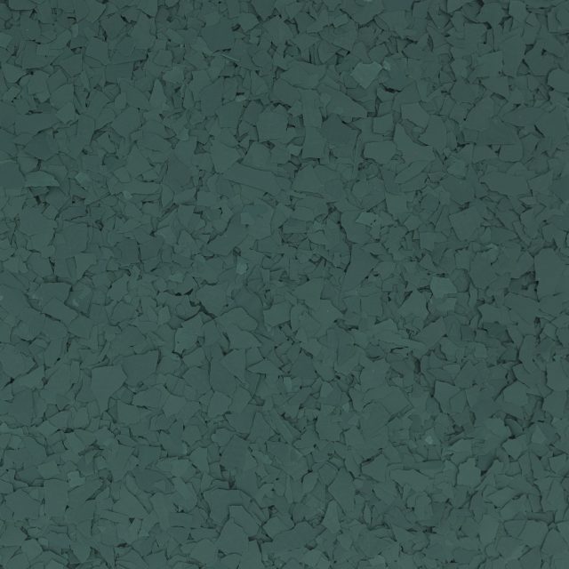 Favre (F9916-104) - 1/4" Flake