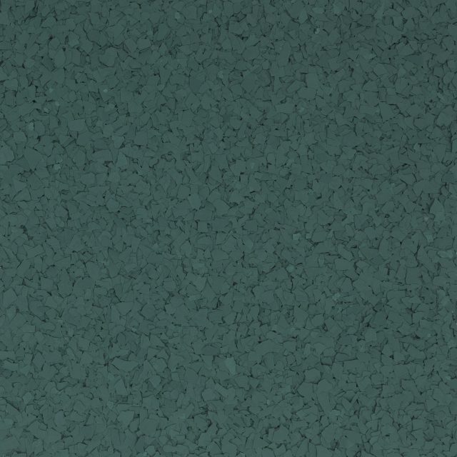 Favre (F9916-108) - 1/8" Flake