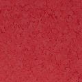 Cherry Bomb (F9920-104) - 1/4" Flake