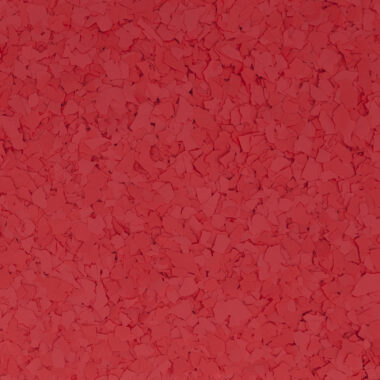 F9920 CHERRY BOMB 1 4