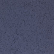 F9951 PLUM 1 4